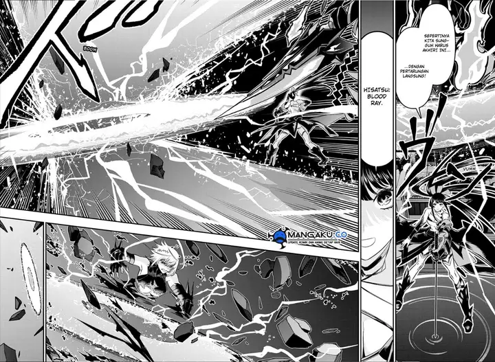 image-komik-nue-no-onmyouji-chapter-61-5/7