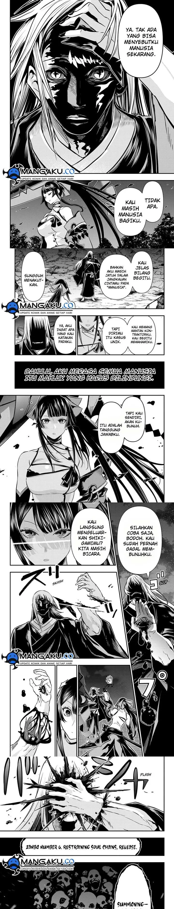 image-komik-nue-no-onmyouji-chapter-62-1/6