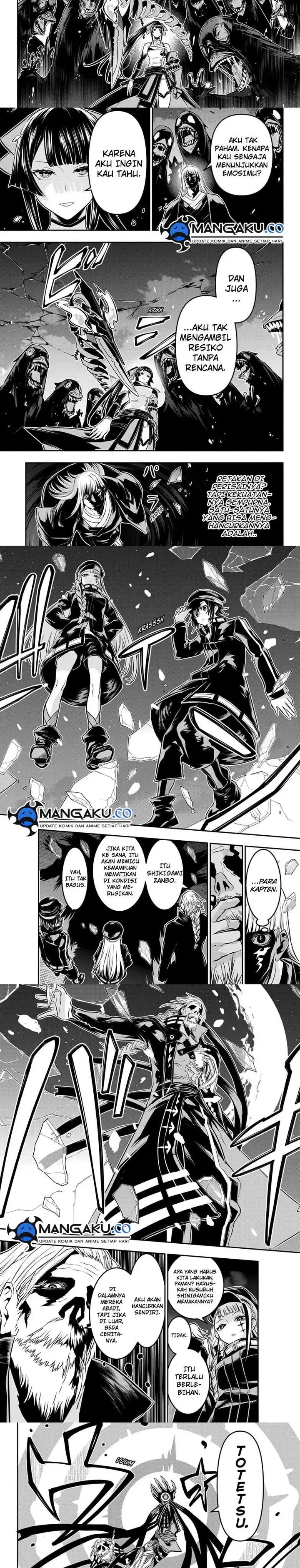 image-komik-nue-no-onmyouji-chapter-62-4/6