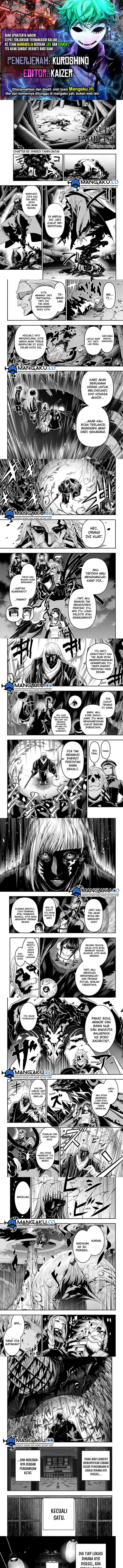 image-komik-nue-no-onmyouji-chapter-63-0/4