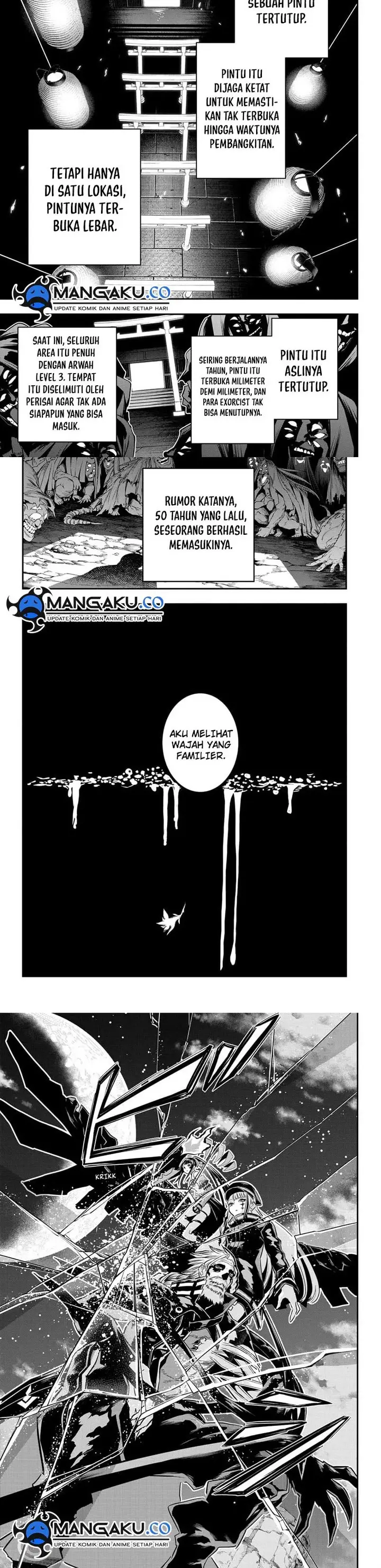 image-komik-nue-no-onmyouji-chapter-63-1/4