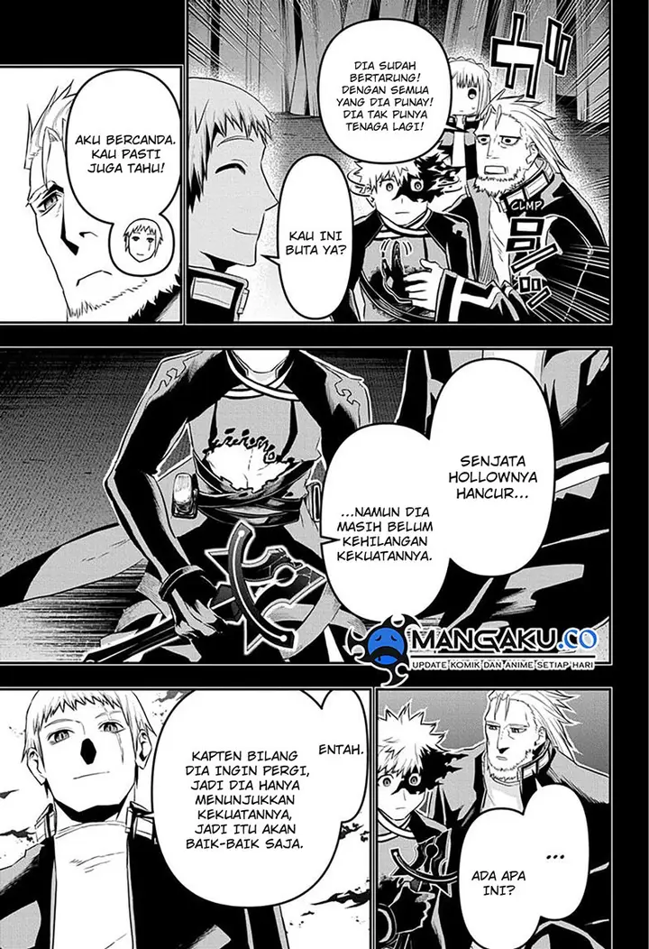 image-komik-nue-no-onmyouji-chapter-64-1/12