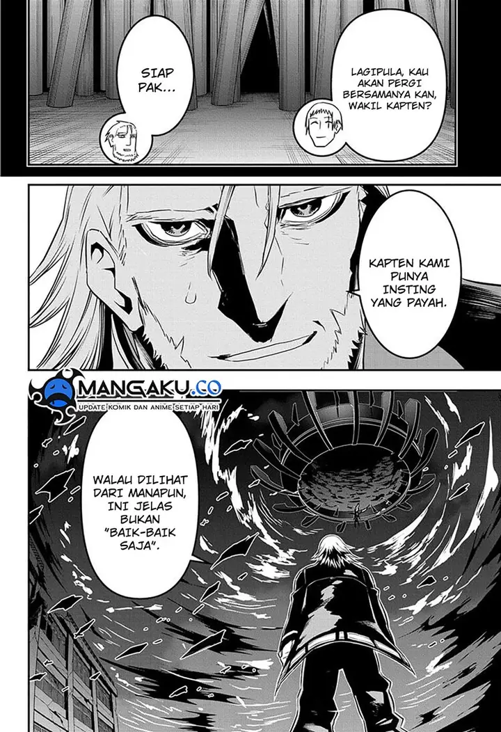 image-komik-nue-no-onmyouji-chapter-64-2/12