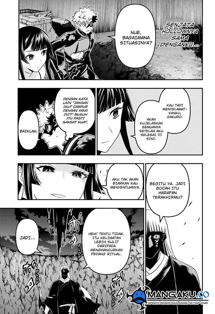 image-komik-nue-no-onmyouji-chapter-64-4/12