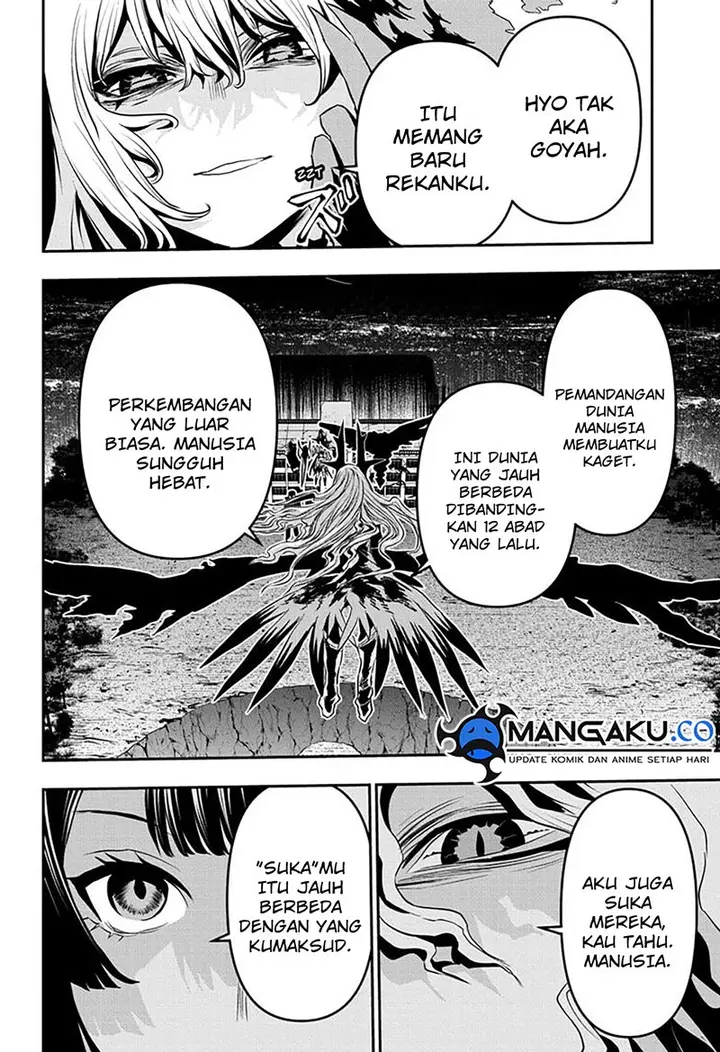 image-komik-nue-no-onmyouji-chapter-64-6/12