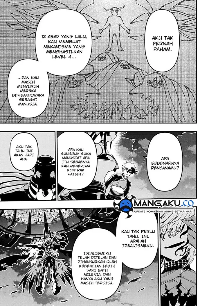 image-komik-nue-no-onmyouji-chapter-64-7/12