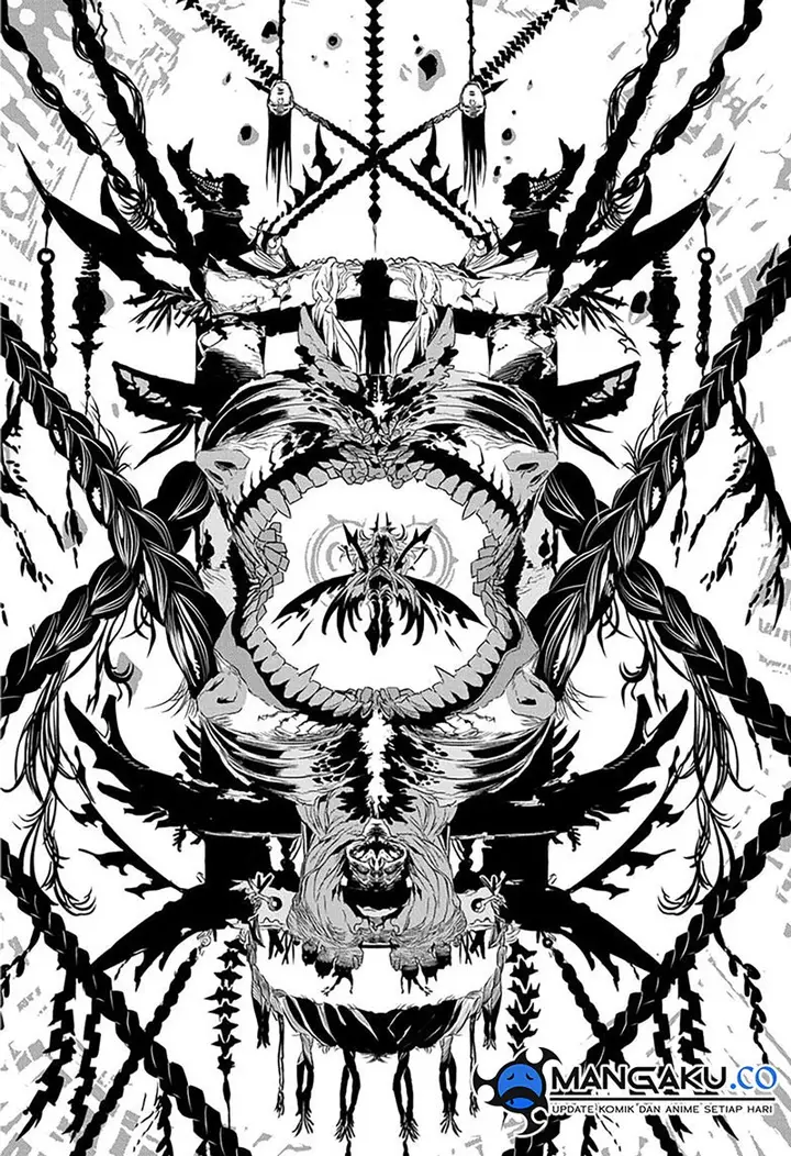 image-komik-nue-no-onmyouji-chapter-64-9/12