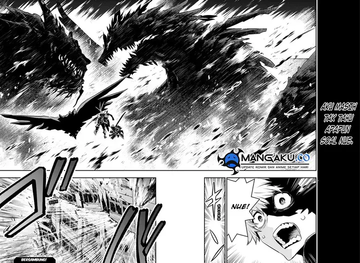 image-komik-nue-no-onmyouji-chapter-64-11/12