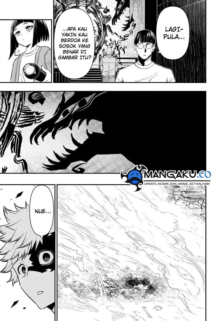 image-komik-nue-no-onmyouji-chapter-65-1/12