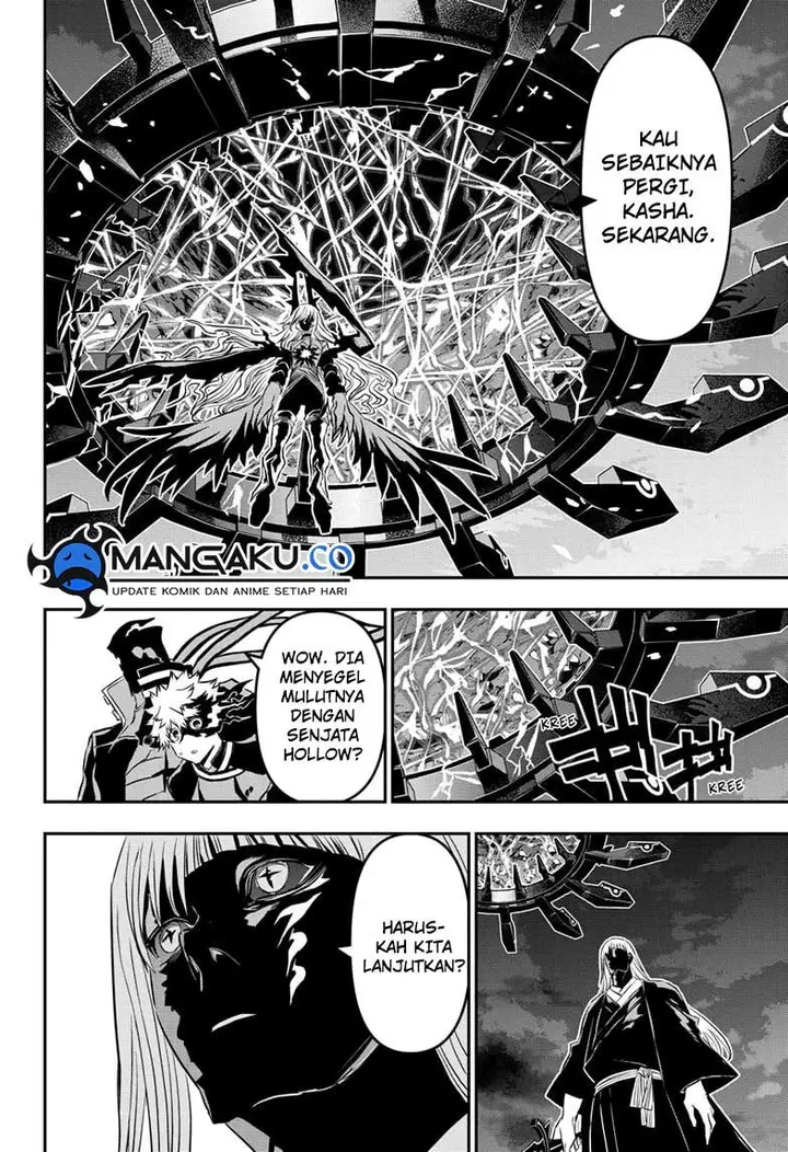 image-komik-nue-no-onmyouji-chapter-65-2/12