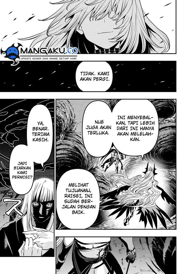 image-komik-nue-no-onmyouji-chapter-65-3/12