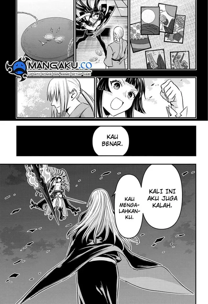image-komik-nue-no-onmyouji-chapter-65-4/12