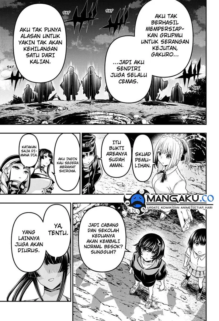 image-komik-nue-no-onmyouji-chapter-65-7/12