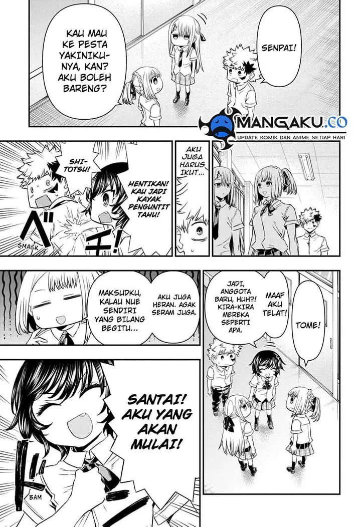 image-komik-nue-no-onmyouji-chapter-65-9/12