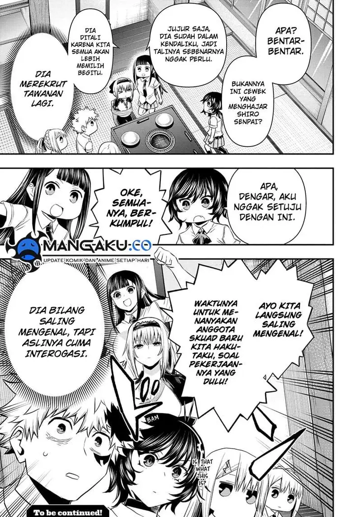 image-komik-nue-no-onmyouji-chapter-65-11/12