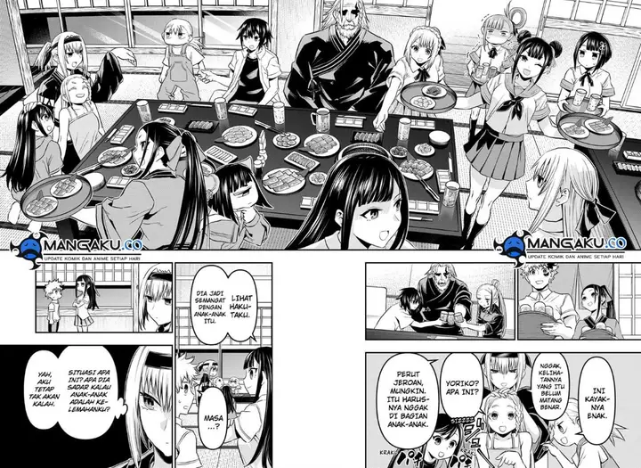 image-komik-nue-no-onmyouji-chapter-66-1/4