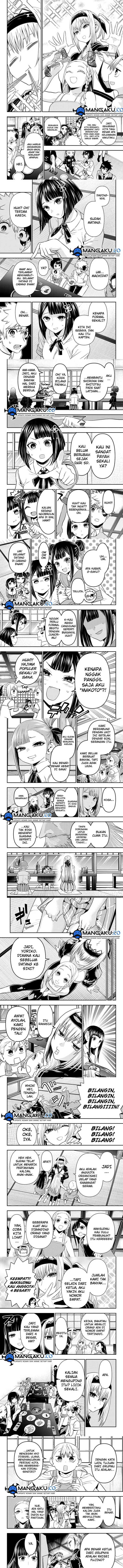 image-komik-nue-no-onmyouji-chapter-66-2/4