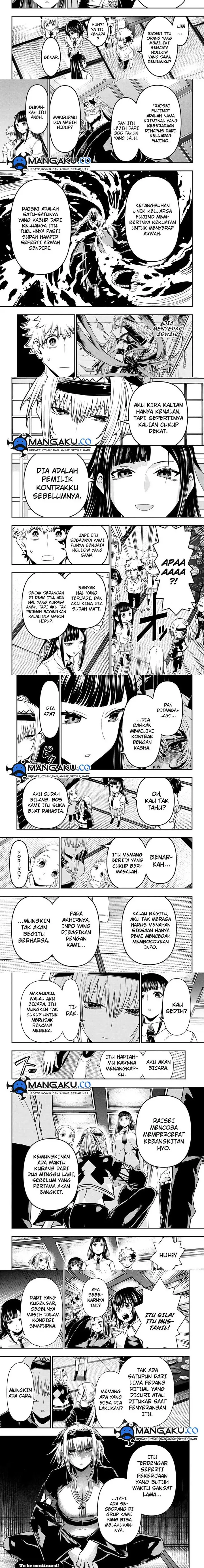 image-komik-nue-no-onmyouji-chapter-66-3/4