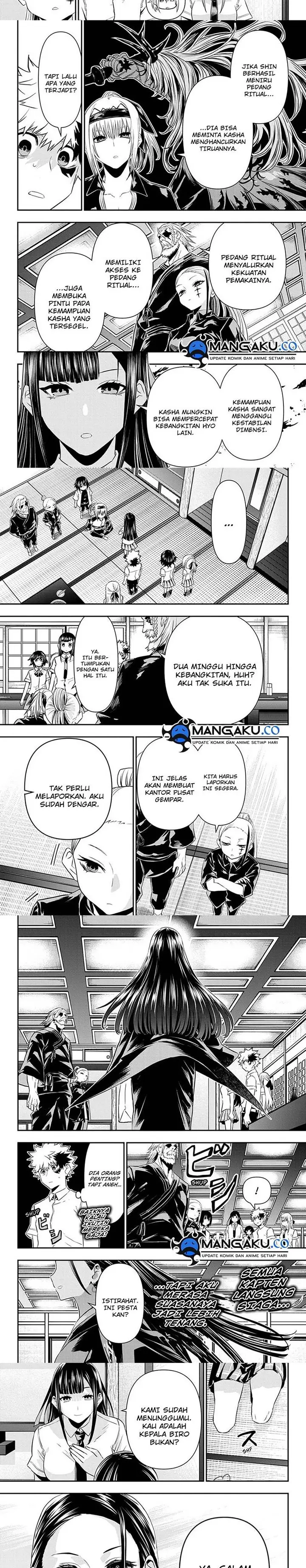 image-komik-nue-no-onmyouji-chapter-67-1/6