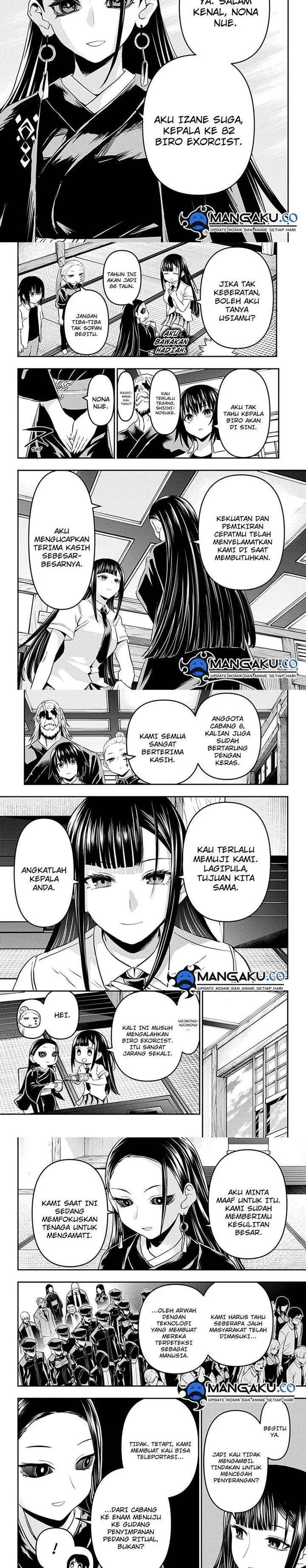image-komik-nue-no-onmyouji-chapter-67-2/6