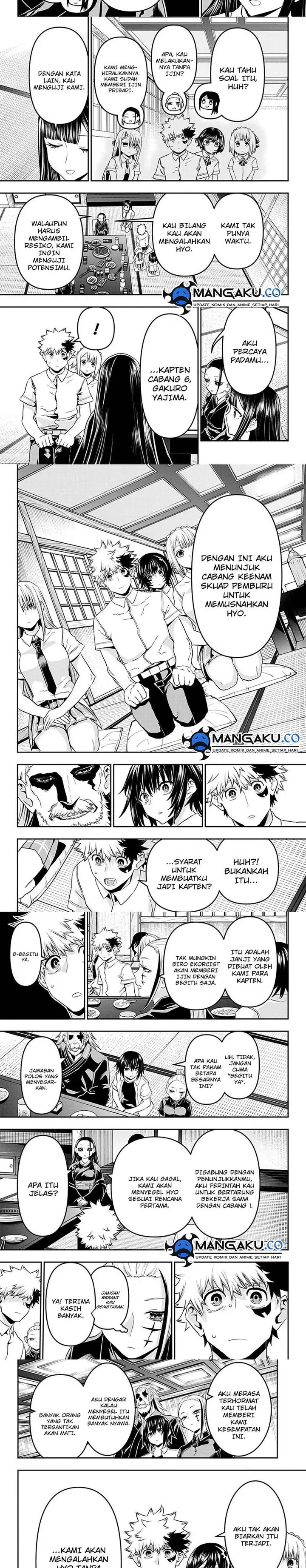 image-komik-nue-no-onmyouji-chapter-67-3/6