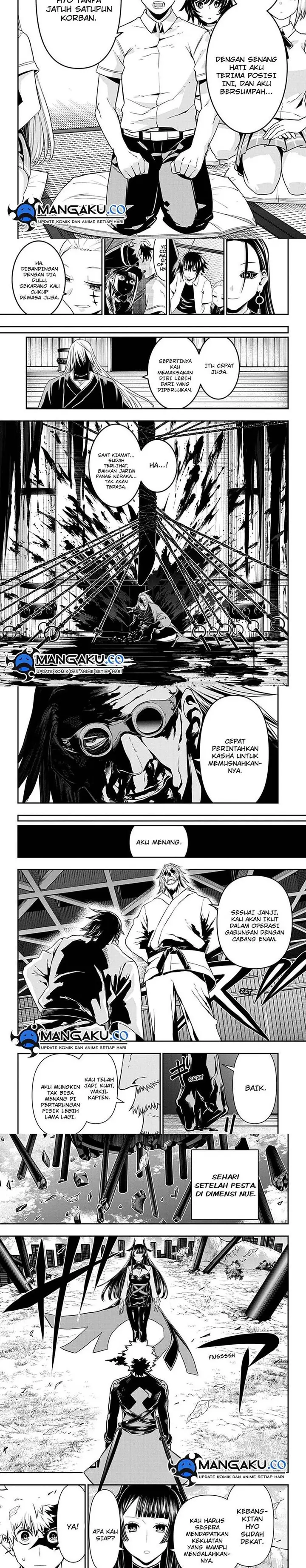 image-komik-nue-no-onmyouji-chapter-67-4/6