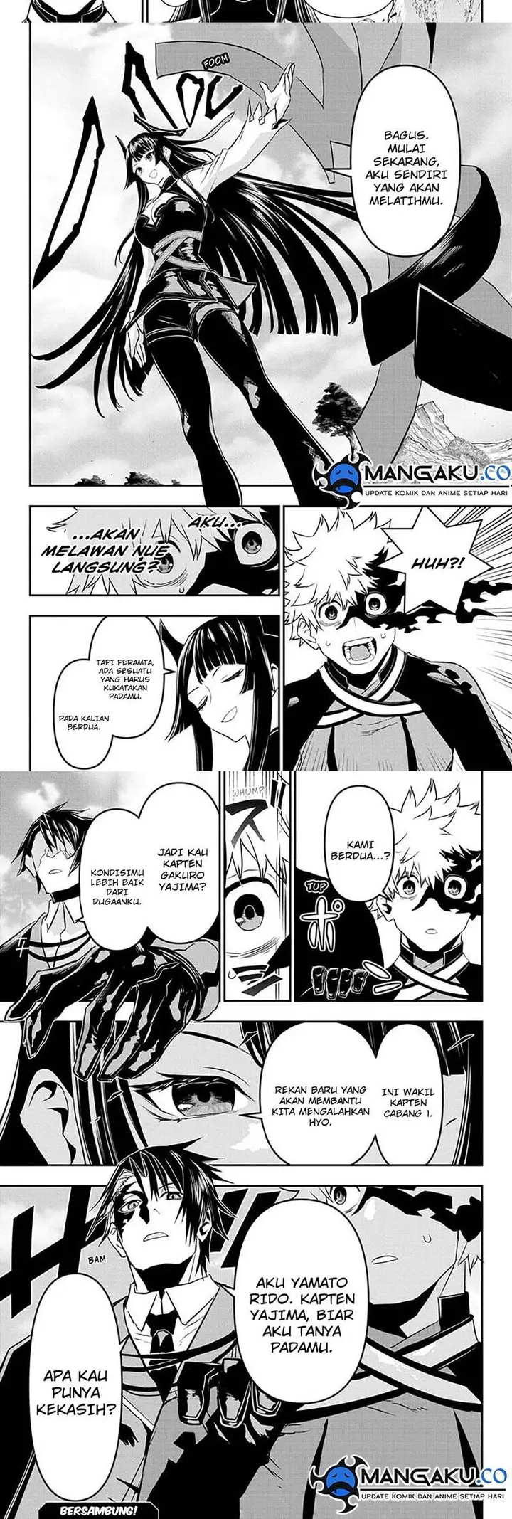 image-komik-nue-no-onmyouji-chapter-67-5/6