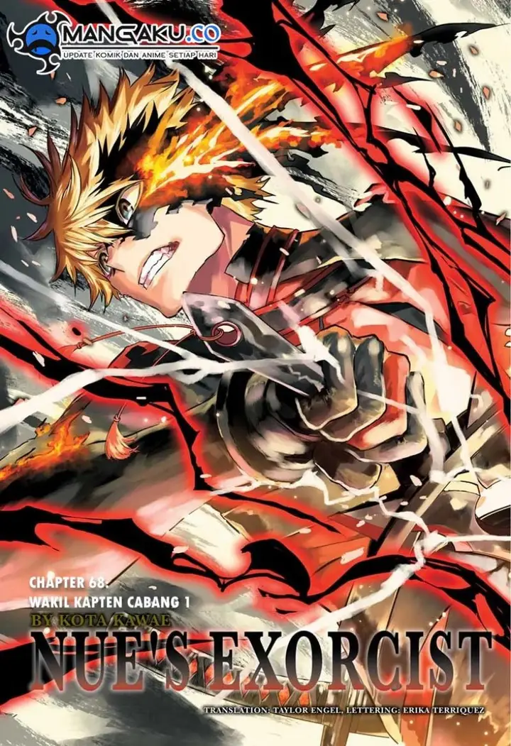 image-komik-nue-no-onmyouji-chapter-68-1/23