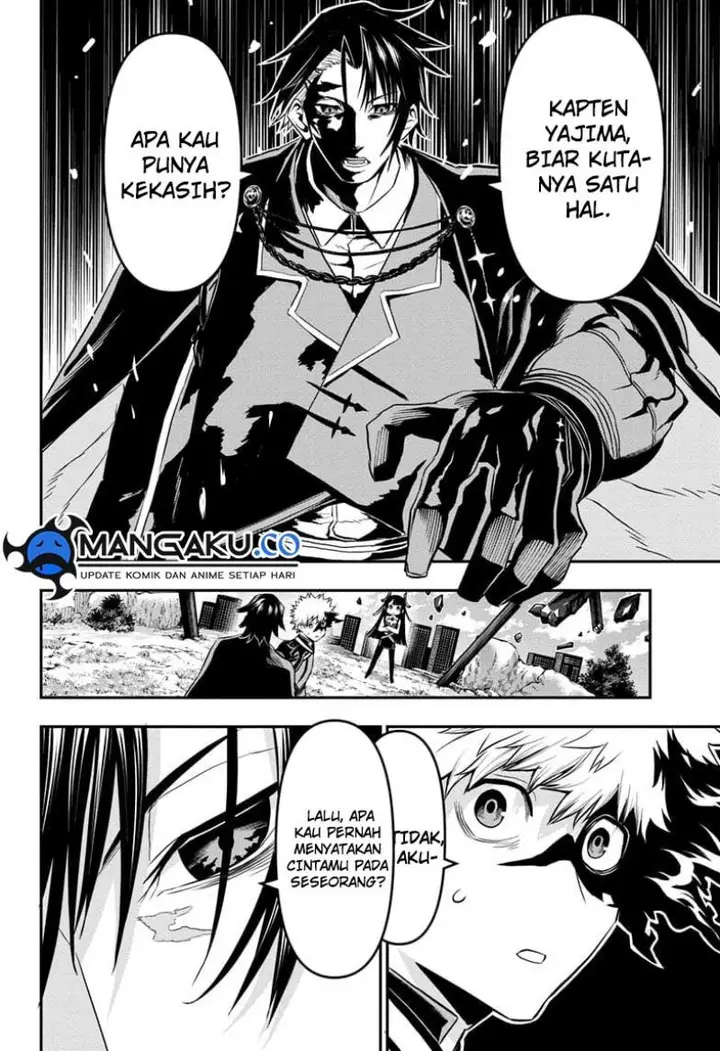 image-komik-nue-no-onmyouji-chapter-68-2/23
