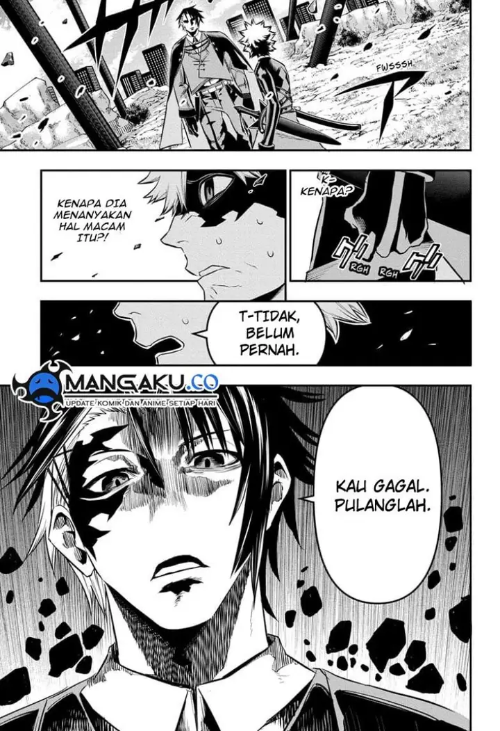 image-komik-nue-no-onmyouji-chapter-68-3/23