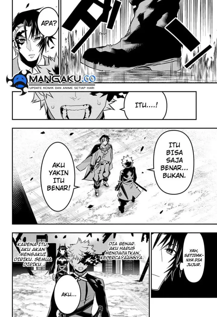 image-komik-nue-no-onmyouji-chapter-68-6/23