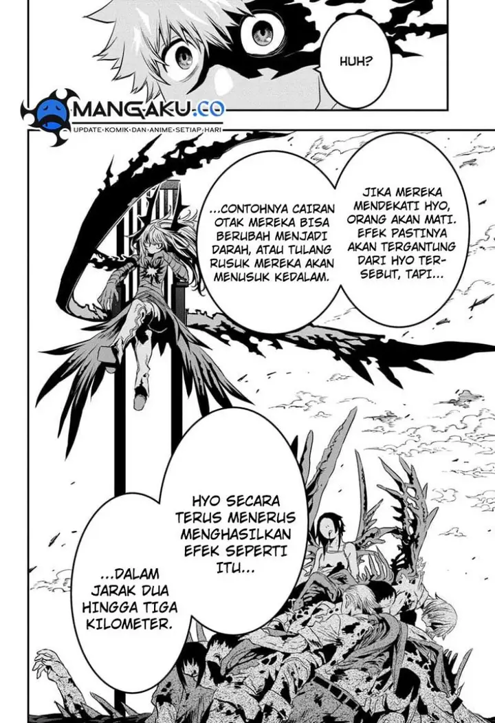 image-komik-nue-no-onmyouji-chapter-68-8/23