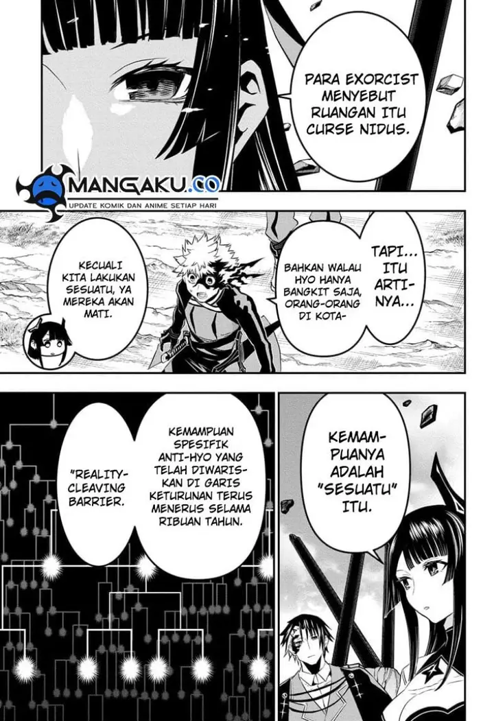 image-komik-nue-no-onmyouji-chapter-68-9/23
