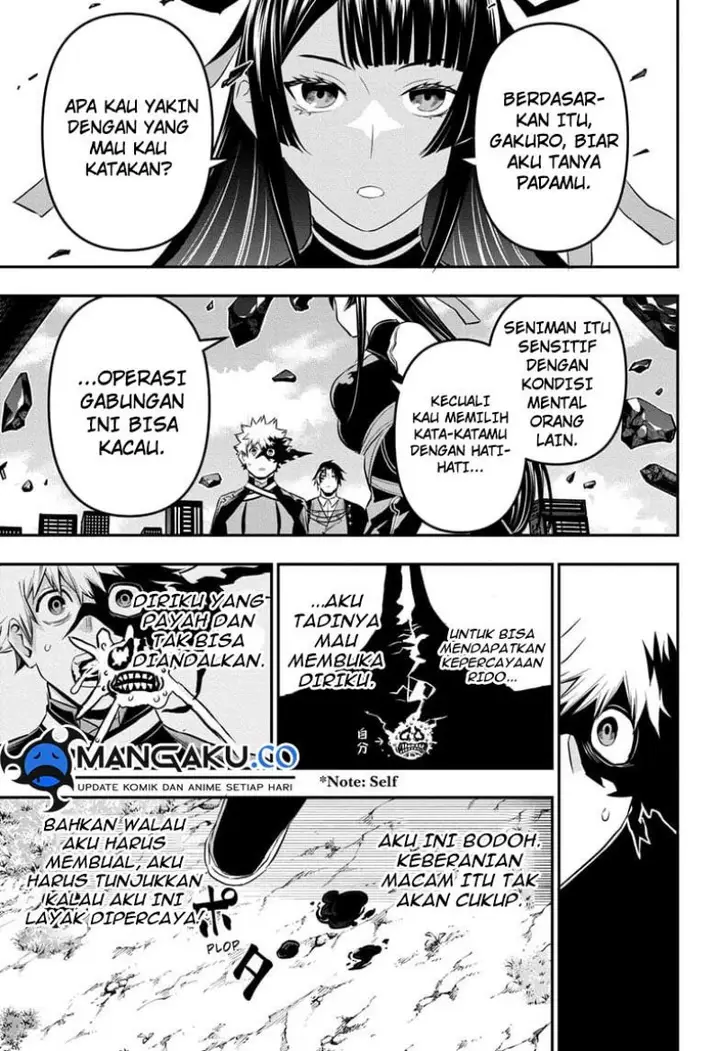 image-komik-nue-no-onmyouji-chapter-68-11/23