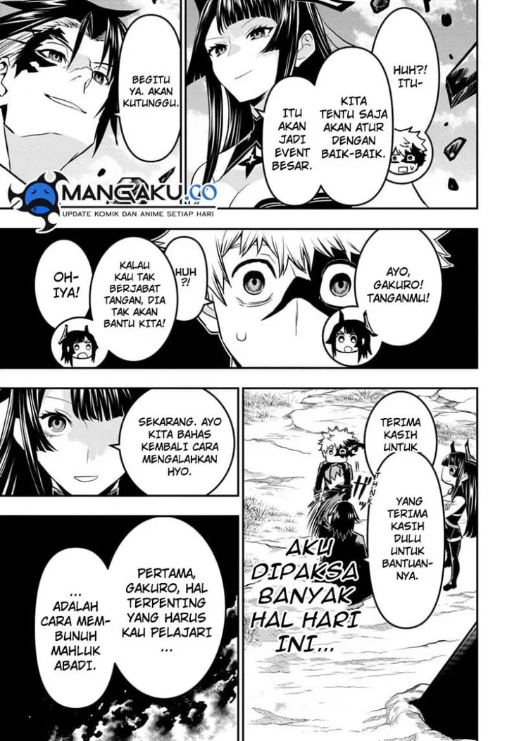 image-komik-nue-no-onmyouji-chapter-68-17/23