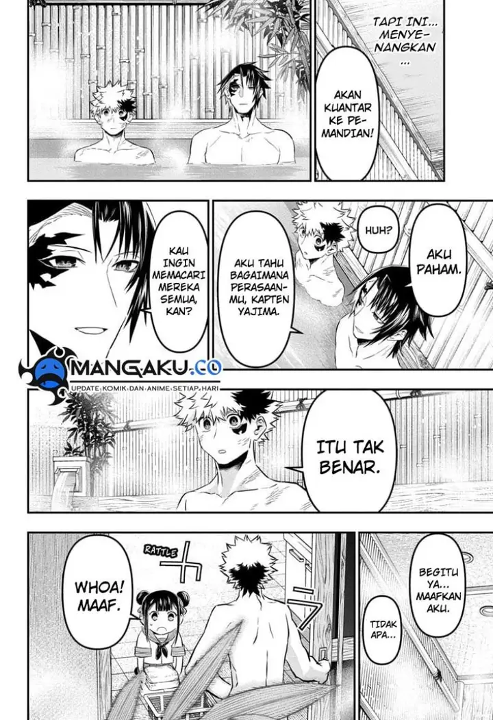 image-komik-nue-no-onmyouji-chapter-68-20/23