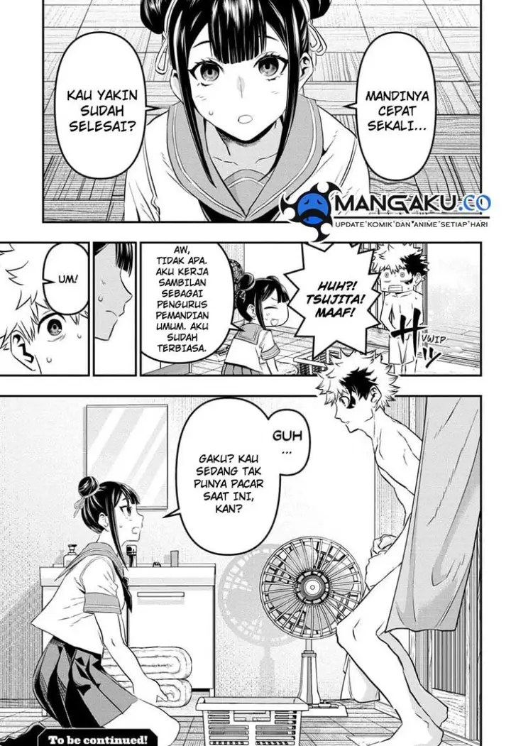 image-komik-nue-no-onmyouji-chapter-68-21/23