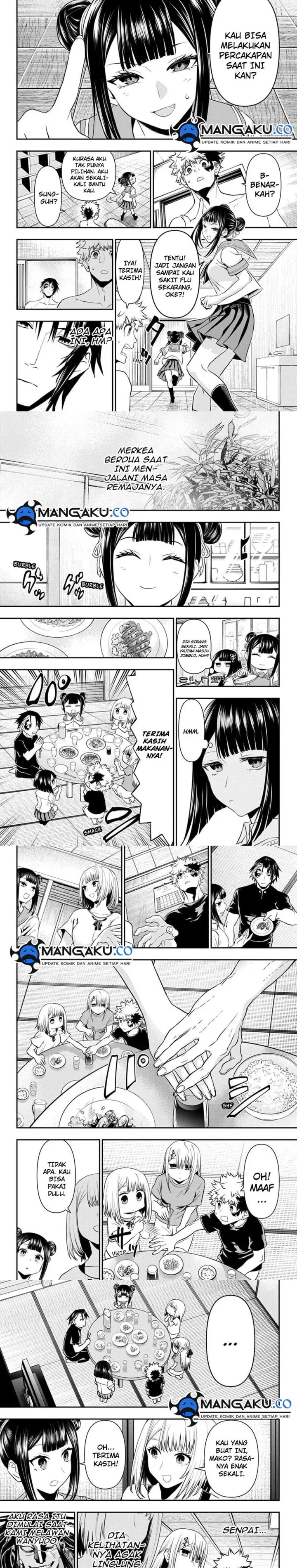 image-komik-nue-no-onmyouji-chapter-69-1/6