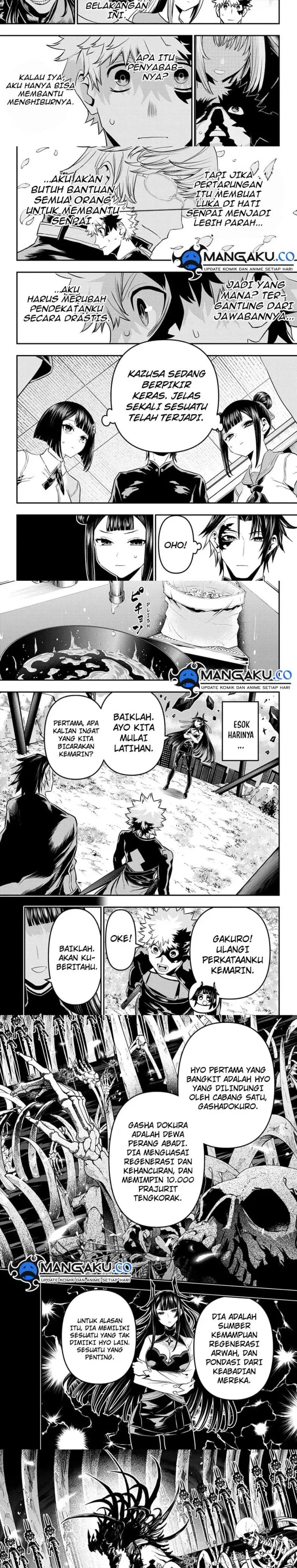 image-komik-nue-no-onmyouji-chapter-69-2/6