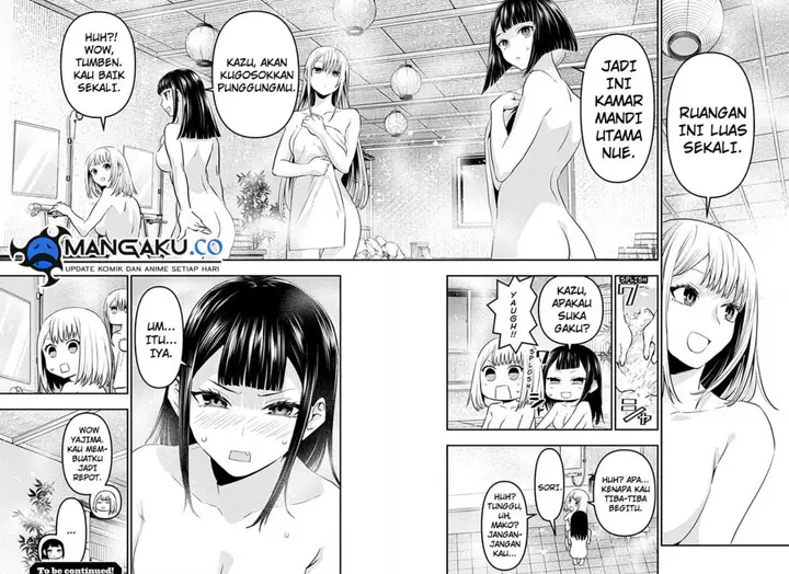 image-komik-nue-no-onmyouji-chapter-69-5/6