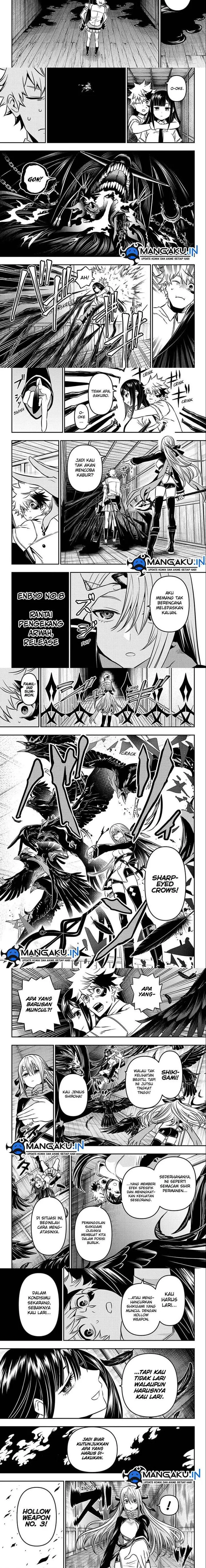 image-komik-nue-no-onmyouji-chapter-7-2/5