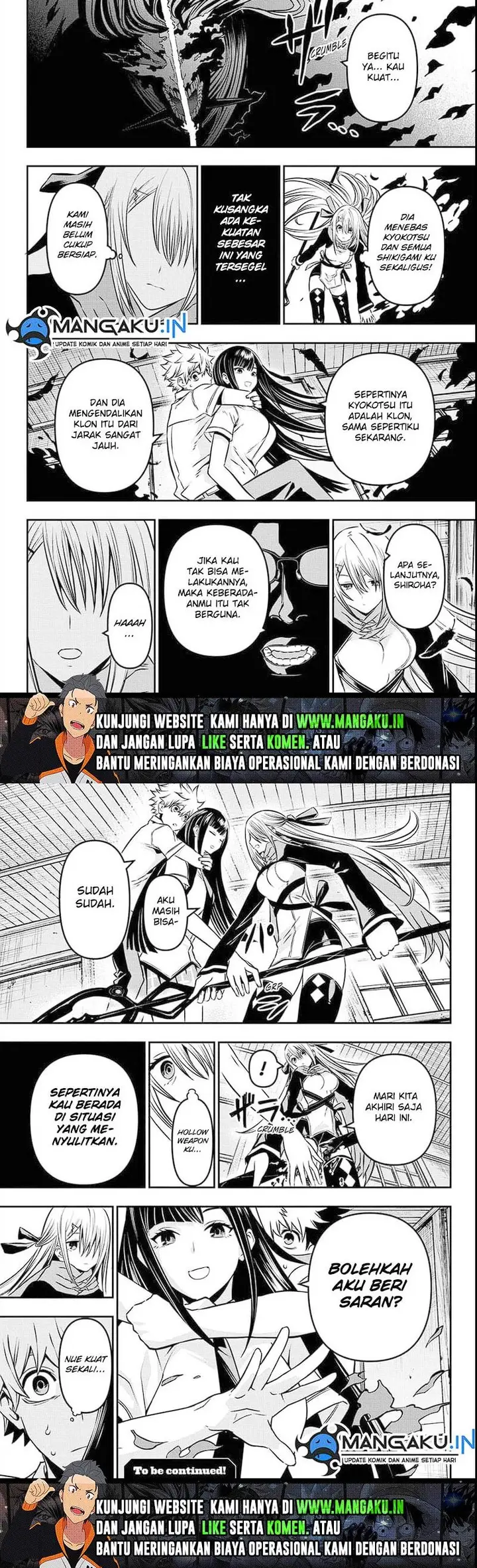 image-komik-nue-no-onmyouji-chapter-7-4/5