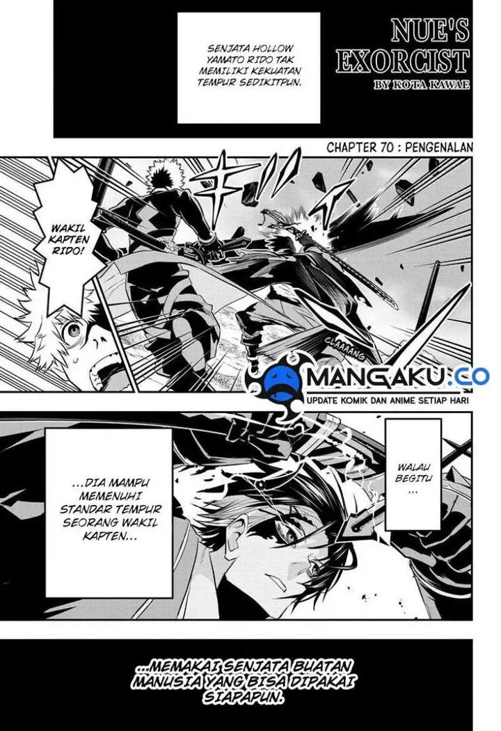 image-komik-nue-no-onmyouji-chapter-70-1/21