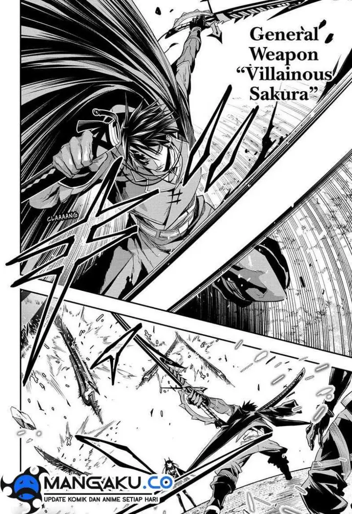 image-komik-nue-no-onmyouji-chapter-70-2/21