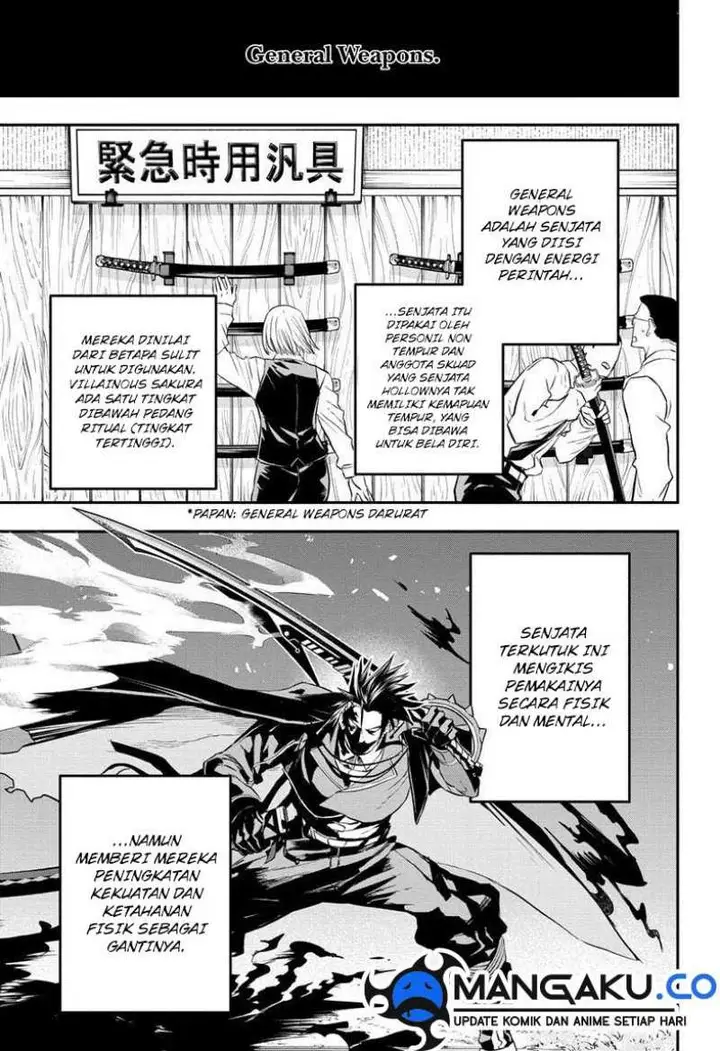 image-komik-nue-no-onmyouji-chapter-70-3/21