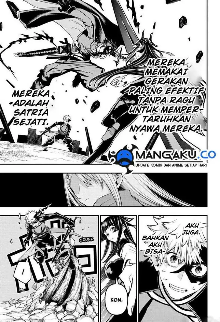image-komik-nue-no-onmyouji-chapter-70-5/21