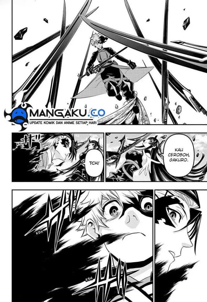image-komik-nue-no-onmyouji-chapter-70-6/21