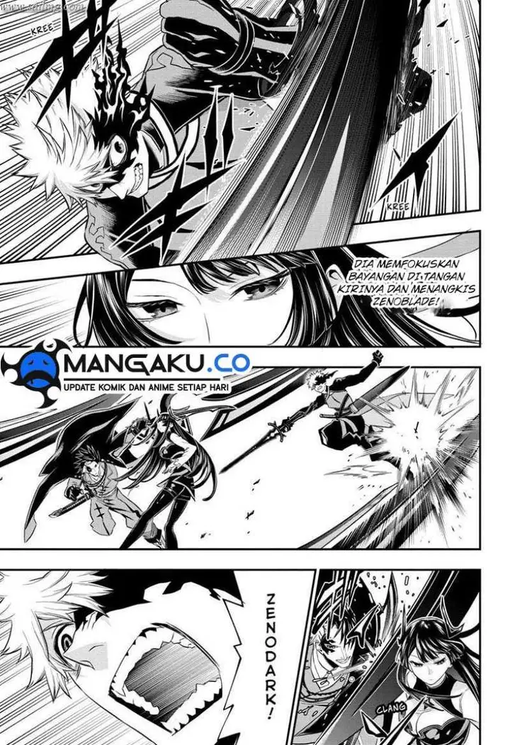 image-komik-nue-no-onmyouji-chapter-70-9/21