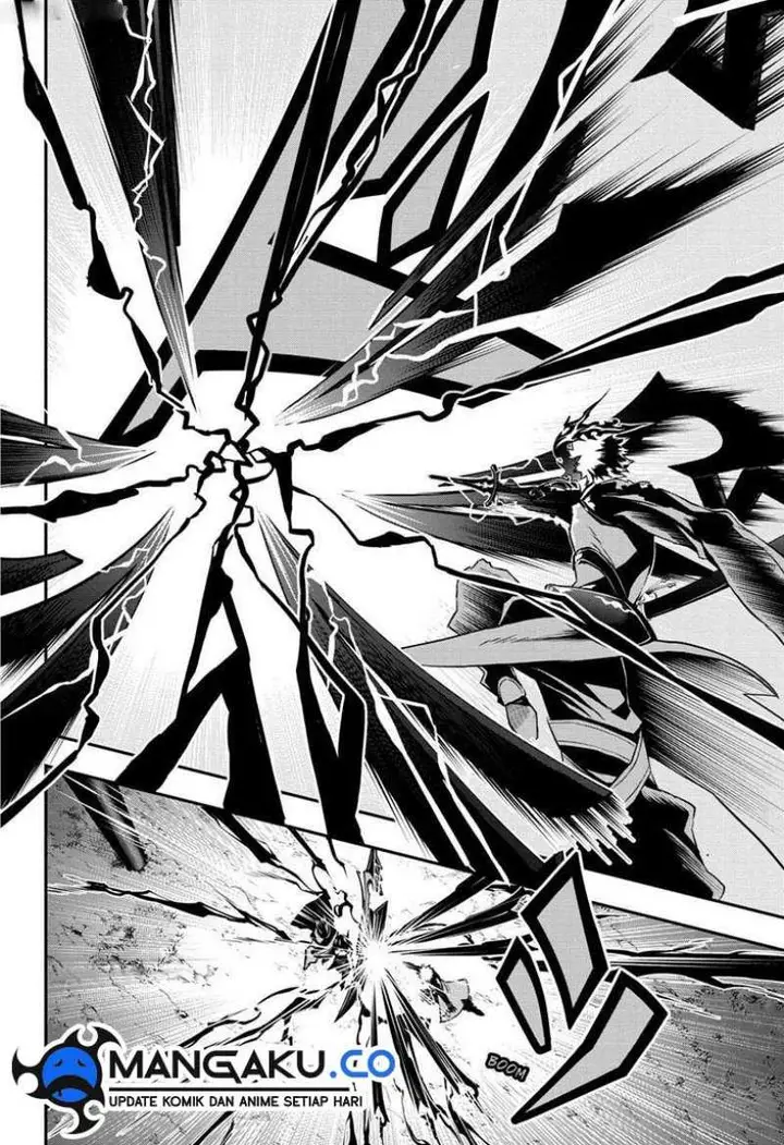 image-komik-nue-no-onmyouji-chapter-70-10/21