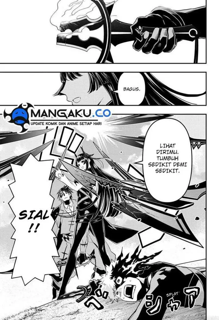 image-komik-nue-no-onmyouji-chapter-70-11/21